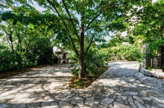 Ferienwohnung für 4 Personen ca 70 qm in Crikvenica, Kvarner Bucht Crikvenica und Umgebung - Crikvenica - 8