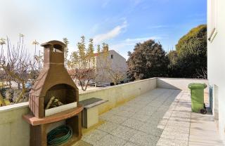 Studio für 3 Personen ca 30 qm in Fažana, Istrien Istrische Riviera - b55550 - Fažana - 6