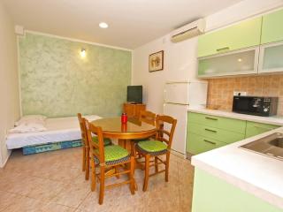Ferienwohnung für 5 Personen ca 45 qm in Pula, Istrien Istrische Riviera - Pula - 3