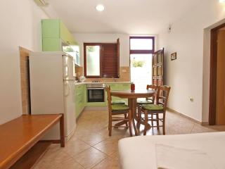 Ferienwohnung für 5 Personen ca 45 qm in Pula, Istrien Istrische Riviera - Pula - 2