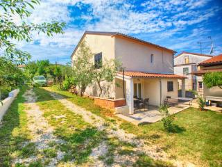 Studio für 4 Personen ca 35 qm in Pula-Fondole, Istrien Istrische Riviera - b54720 - Pula - 6