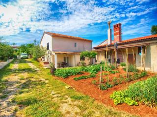 Studio für 4 Personen ca 35 qm in Pula-Fondole, Istrien Istrische Riviera - b54720 - Pula - 5