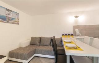 Studio für 4 Personen ca 35 qm in Pula-Fondole, Istrien Istrische Riviera - b54720 - Pula - 1