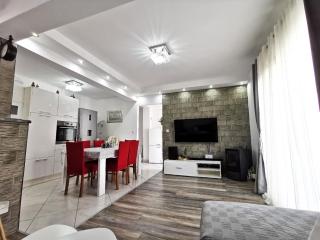 Ferienwohnung für 8 Personen ca 85 m in Podstrana, Dalmatien Mitteldalmatien - 3