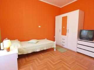 Studio für 4 Personen ca 74 qm in Fažana, Istrien Istrische Riviera - Fažana - 1