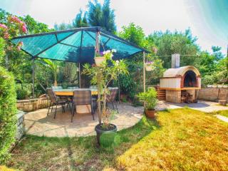 Ferienwohnung für 5 Personen ca 60 qm in Stinjan, Istrien Istrische Riviera - Štinjan - 4
