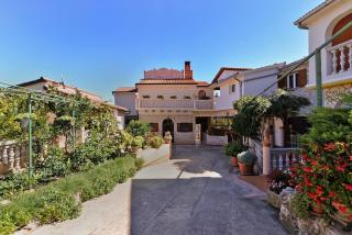 Apartment 811 - Ližnjan - 4