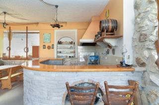 Apartment 811 - Ližnjan - 2