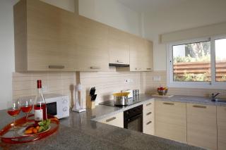 Villa Elise - Protaras - 1