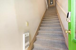 The Avonlea Inn - Stratford - 4