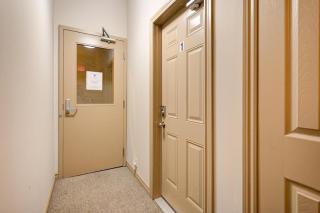 The Avonlea Inn - Stratford - 3
