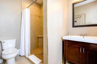 The Avonlea Inn - Stratford - 2