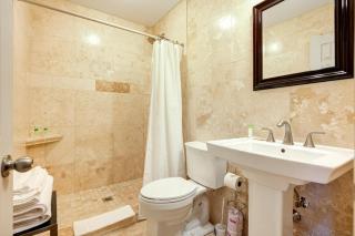 The Avonlea Inn - Stratford - 1