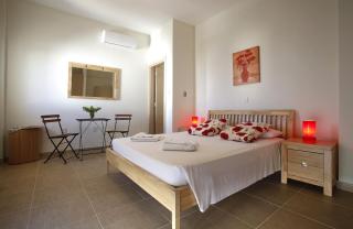 Villa Elise - Protaras - 6