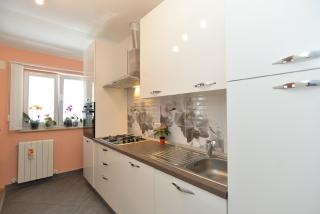 Ferienwohnung für 4 Personen ca 60 qm in Sijana, Istrien Istrische Riviera - Pula - 2