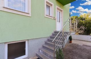 Studio für 3 Personen ca 30 qm in Fažana, Istrien Istrische Riviera - b55549 - Fažana - 3