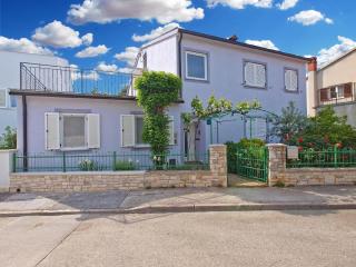 Studio für 4 Personen ca 36 qm in Pula, Istrien Istrische Riviera - b54706 - Pula - 7