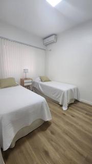 Departamento 3 ambientes. - 8