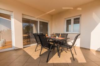 Ferienwohnung für 5 Personen ca 65 qm in Crikvenica, Kvarner Bucht Crikvenica und Umgebung - Crikvenica - 6