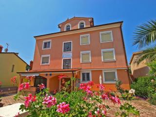 Ferienwohnung für 4 Personen ca 60 qm in Fažana, Istrien Istrische Riviera - Fažana - 9