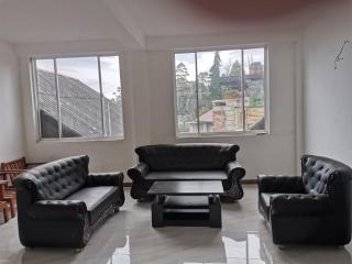 Traveler's Choice - Nuwara Eliya - 0