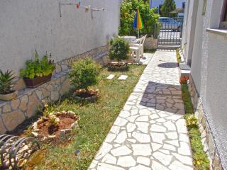 Studio für 4 Personen ca 35 qm in Červar-Porat, Istrien Istrische Riviera - 6