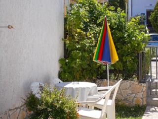 Ferienwohnung für 4 Personen ca 35 qm in Červar-Porat, Istrien Istrische Riviera - Poreč - 5