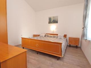 Ferienwohnung für 4 Personen ca 35 qm in Červar-Porat, Istrien Istrische Riviera - Poreč - 2