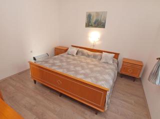 Ferienwohnung für 4 Personen ca 35 qm in Červar-Porat, Istrien Istrische Riviera - Poreč - 1