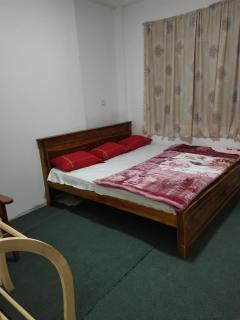 Traveler's Choice - Nuwara Eliya - 8