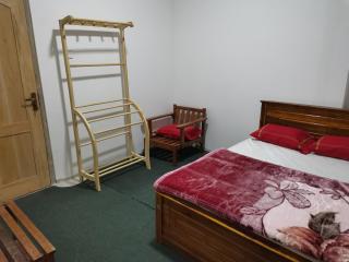 Traveler's Choice - Nuwara Eliya - 6