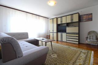 Apartment 1198 - Banjole - 4
