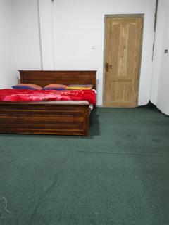 Traveler's Choice - Nuwara Eliya - 5