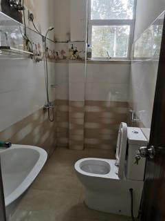 Traveler's Choice - Nuwara Eliya - 4