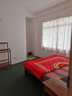 Traveler's Choice - Nuwara Eliya - 3