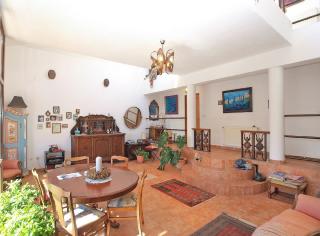 Ferienwohnung für 2 Personen ca 18 qm in Pula, Istrien Istrische Riviera - Pula - 5