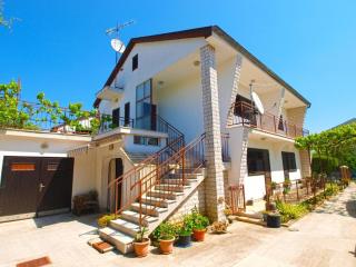 Studio für 5 Personen ca 80 qm in Fažana, Istrien Istrische Riviera - Valbandon - 8