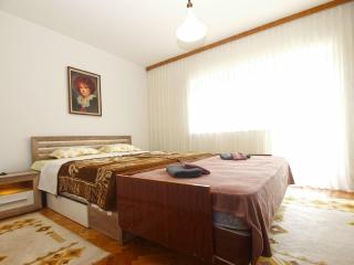 Studio für 5 Personen ca 80 qm in Fažana, Istrien Istrische Riviera - Valbandon - 2