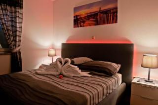 Ferienwohnung für 8 Personen ca 110 m in Sikici, Istrien Pula und Umgebung - Šikići - 3