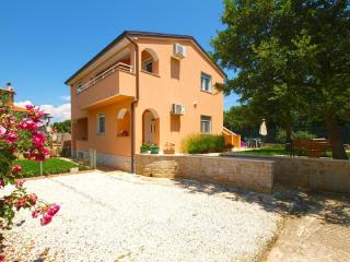 Studio für 3 Personen ca 32 qm in Ližnjan, Istrien Südküste von Istrien - Ližnjan - 7