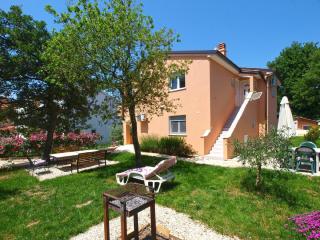 Studio für 3 Personen ca 32 qm in Ližnjan, Istrien Südküste von Istrien - Ližnjan - 5