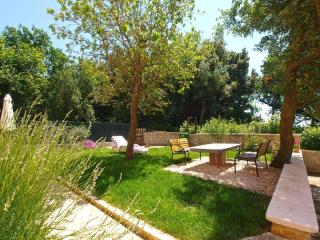 Studio für 3 Personen ca 32 qm in Ližnjan, Istrien Südküste von Istrien - Ližnjan - 2
