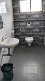 Tamora By avea - Madurai - 5