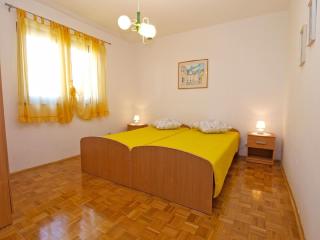 Studio für 5 Personen ca 80 qm in Pula, Istrien Istrische Riviera - Pula - 5