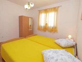 Studio für 5 Personen ca 80 qm in Pula, Istrien Istrische Riviera - Pula - 4