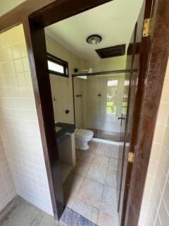 Casa Paraíso Portogalo - 4