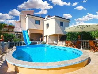 Apartment 811 - a80314 - Ližnjan - 0