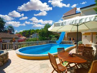 Apartment 811 - a80314 - Ližnjan - 9