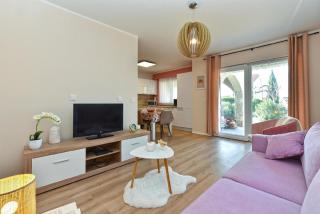Ferienwohnung für 4 Personen ca 72 qm in Medulin, Istrien Südküste von Istrien - Medulin - 7
