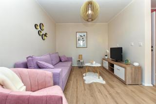 Studio für 4 Personen ca 72 qm in Medulin, Istrien Südküste von Istrien - 3